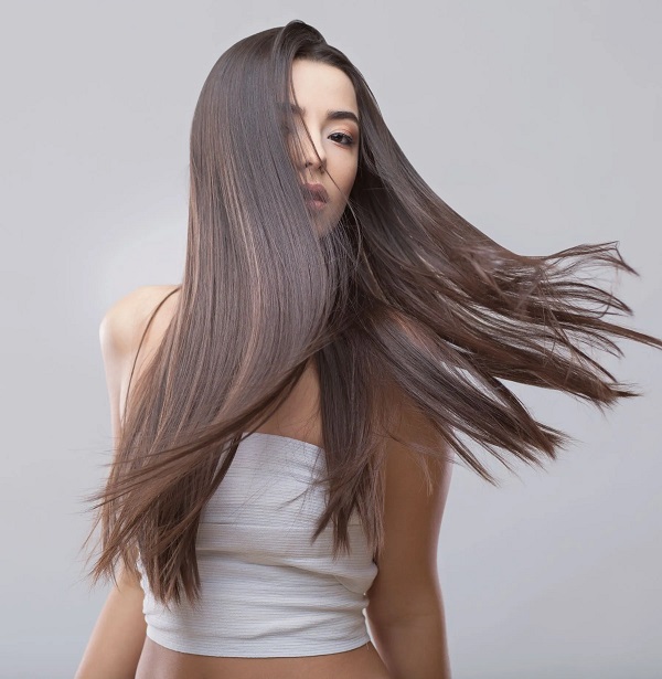 Infoltimento Capelli Milano Infoltimento Capelli Milano