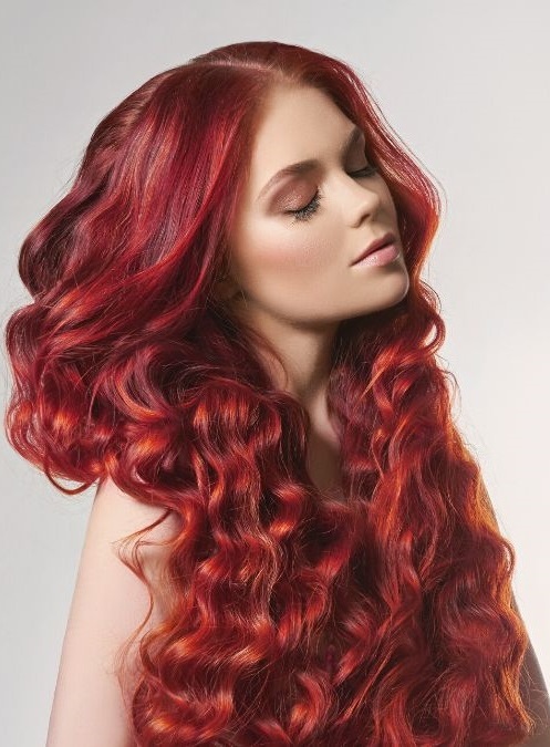 microlinea volume hairdreams milano microlinea volume hairdreams milano