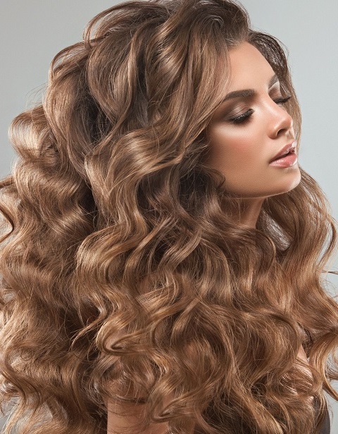 parrucchiere infoltimento capelli milano parrucchiere infoltimento capelli milano