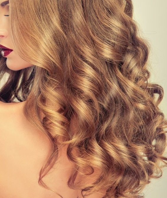 tophair hairdreams milano tophair hairdreams milano