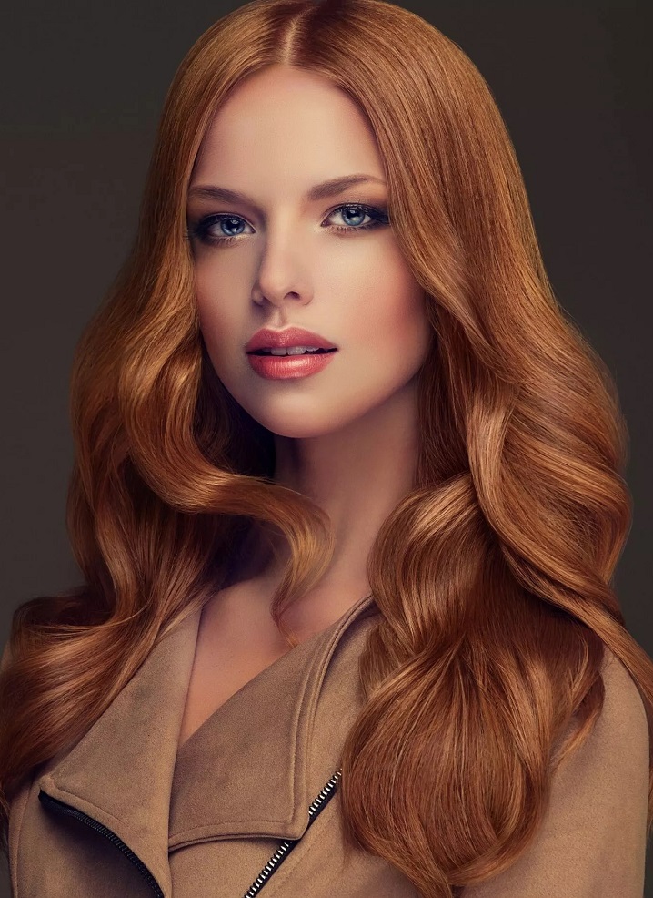 Trattamento Anticaduta Capelli Milano Trattamento Anticaduta Capelli Milano