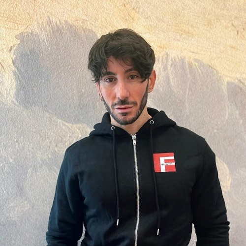 Niko Niko